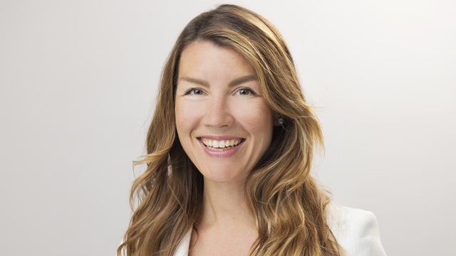Karoliina Kivihuhta_Small.jpg